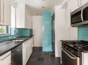 11 5th Avenue 3O, New York NY 10003