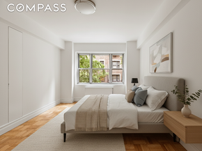 11 5th Avenue 3O, New York NY 10003