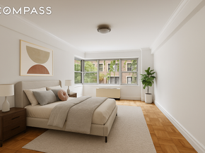 11 5th Avenue 3O, New York NY 10003