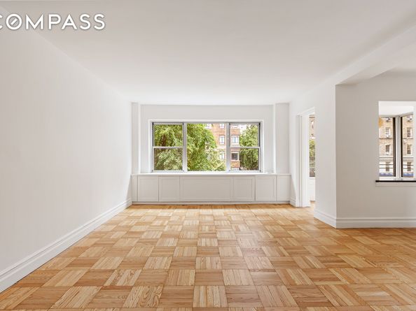 11 5th Avenue 3O, New York NY 10003