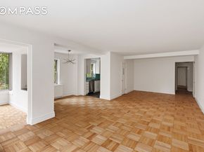 11 5th Avenue 3O, New York NY 10003