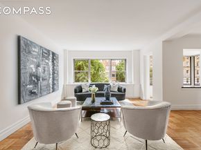 11 5th Avenue 3O, New York NY 10003