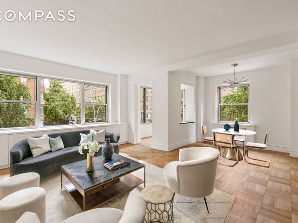 11 5th Avenue 3O, New York NY 10003