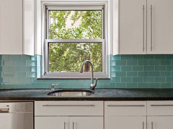 11 5th Avenue 3O, New York NY 10003