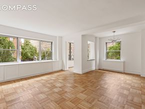 11 5th Avenue 3O, New York NY 10003