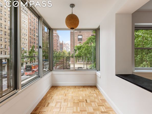 11 5th Avenue 3O, New York NY 10003