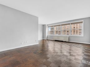 150 West End Avenue 25K, New York NY 10023