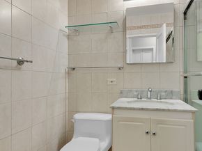 150 West End Avenue 25K, New York NY 10023