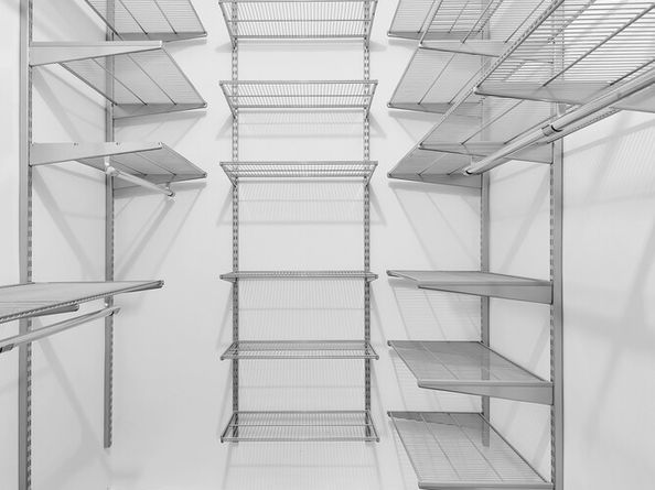 150 West End Avenue 25K, New York NY 10023