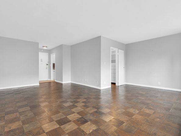 150 West End Avenue 25K, New York NY 10023