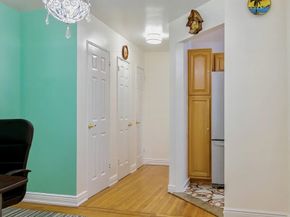 140-21 Burden Crescent 508, Queens NY 11435