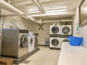 140-21 Burden Crescent 508, Queens NY 11435