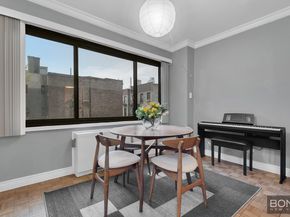 201 West 21st Street 5A, New York NY 10011