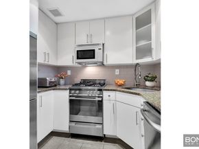 201 West 21st Street 5A, New York NY 10011