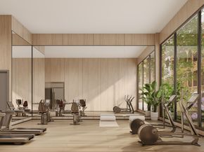 1027 Bushwick Avenue 2D, Brooklyn NY 11221