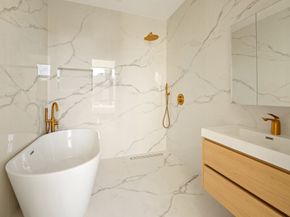 1027 Bushwick Avenue 2D, Brooklyn NY 11221