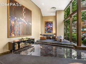 167 East 61st Street 21B, New York NY 10065