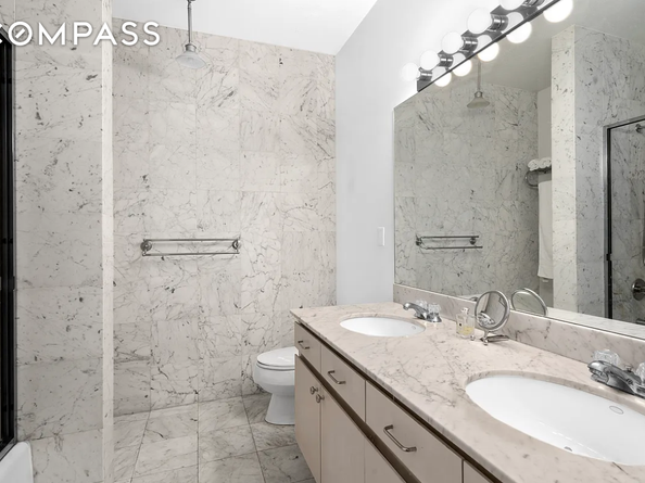 167 East 61st Street 21B, New York NY 10065