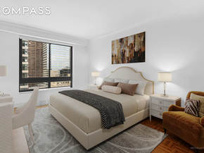 167 East 61st Street 21B, New York NY 10065