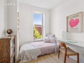 489 7th Avenue 3, Brooklyn NY 11215