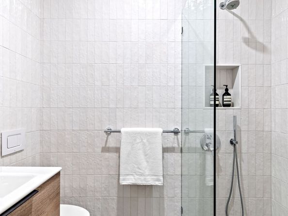 489 7th Avenue 3, Brooklyn NY 11215