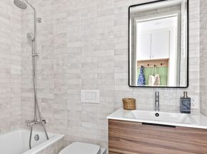 489 7th Avenue 3, Brooklyn NY 11215