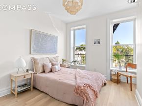 489 7th Avenue 3, Brooklyn NY 11215