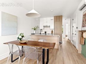 489 7th Avenue 3, Brooklyn NY 11215