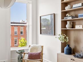 489 7th Avenue 3, Brooklyn NY 11215