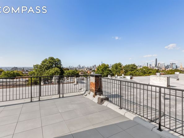 489 7th Avenue 3, Brooklyn NY 11215