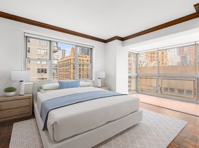 150 East 69th Street 11L, New York NY 10021