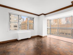 150 East 69th Street 11L, New York NY 10021