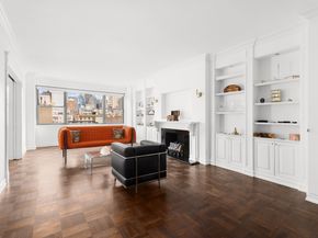 150 East 69th Street 11L, New York NY 10021