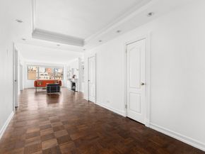 150 East 69th Street 11L, New York NY 10021