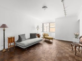 150 East 69th Street 11L, New York NY 10021