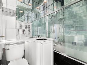 150 East 69th Street 11L, New York NY 10021