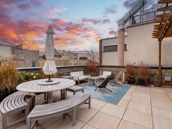 161 Hudson Street 8A, New York NY 10013