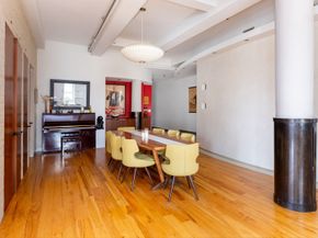 161 Hudson Street 8A, New York NY 10013