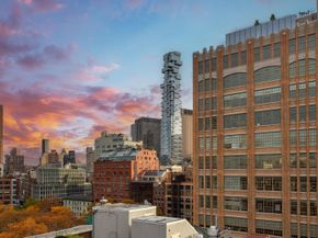 161 Hudson Street 8A, New York NY 10013