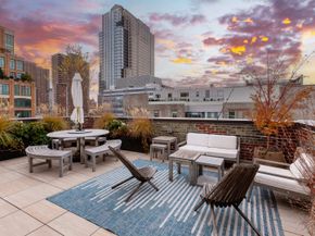 161 Hudson Street 8A, New York NY 10013