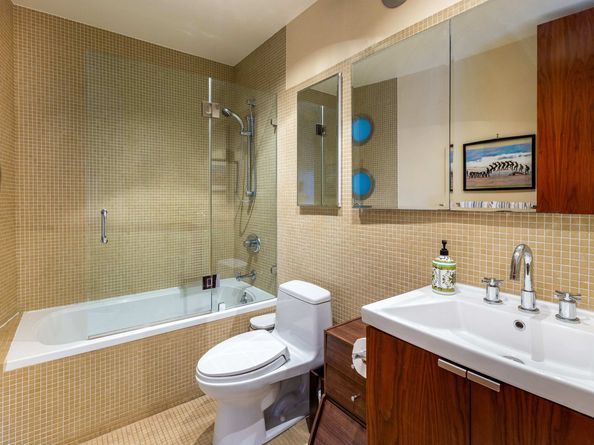 161 Hudson Street 8A, New York NY 10013