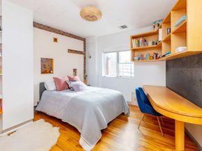 161 Hudson Street 8A, New York NY 10013