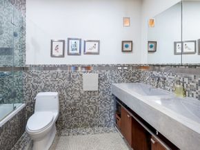 161 Hudson Street 8A, New York NY 10013