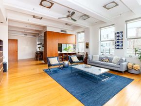161 Hudson Street 8A, New York NY 10013