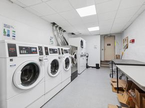 649 2nd Avenue 3A, New York NY 10016