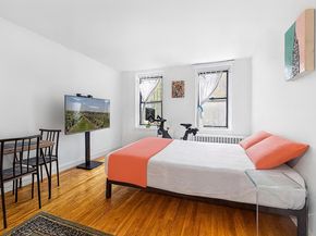 649 2nd Avenue 3A, New York NY 10016