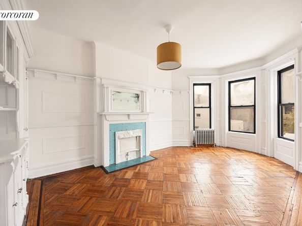 887 Lincoln Place, Brooklyn NY 11213