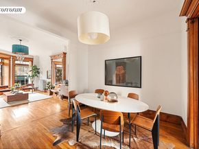 887 Lincoln Place, Brooklyn NY 11213