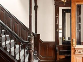 887 Lincoln Place, Brooklyn NY 11213