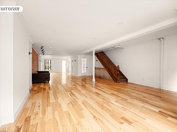887 Lincoln Place, Brooklyn NY 11213